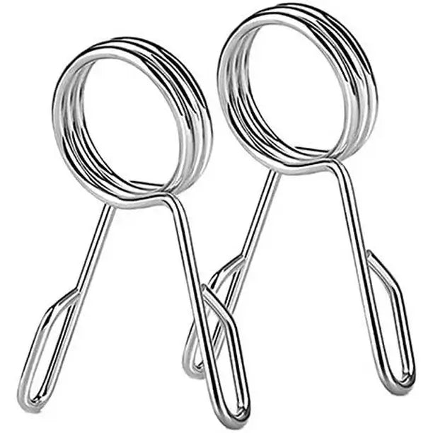 Barbell Accessories