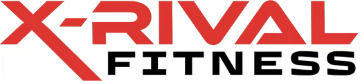 X-Rival Fitness