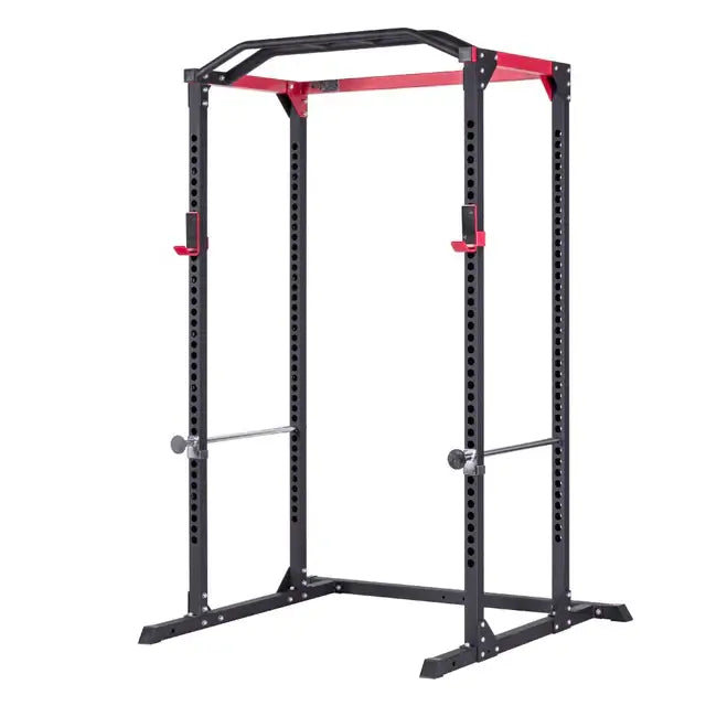 Power Racks & Squat Racks