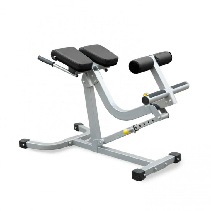 Specialty Benches