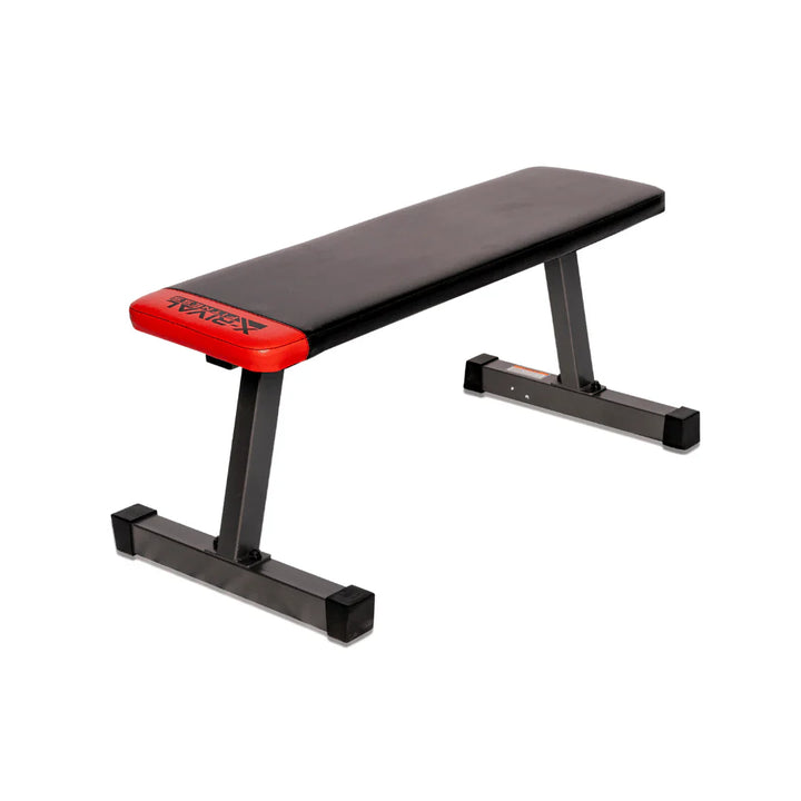 Flat Benches