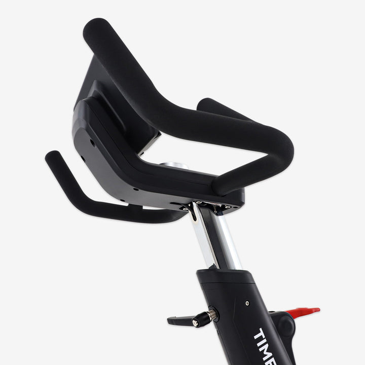 Magnetic Exercise Bike for Home Gym – ALTAS AL-2048 Stationary Trainer