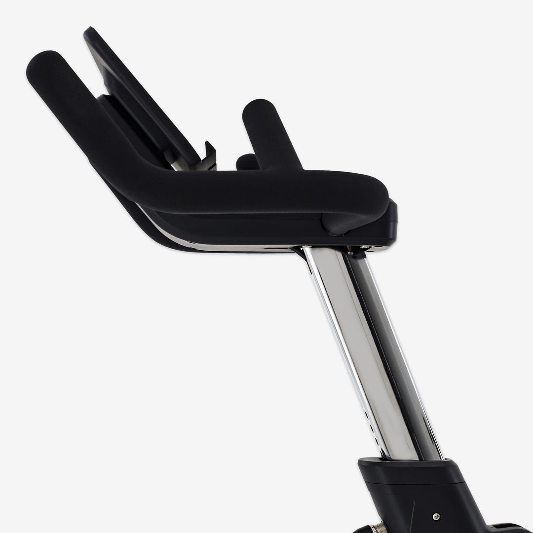 Magnetic Exercise Bike for Home Gym – ALTAS AL-2048 Stationary Trainer