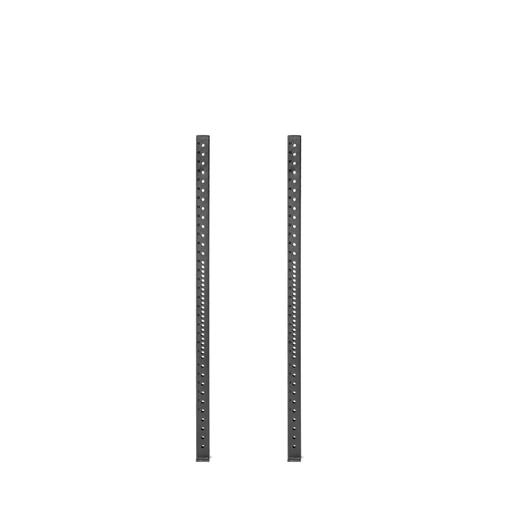 Hydra Vertical Uprights (pair)