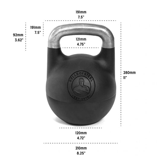 Product specification image