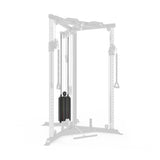 All-in-One Trainer