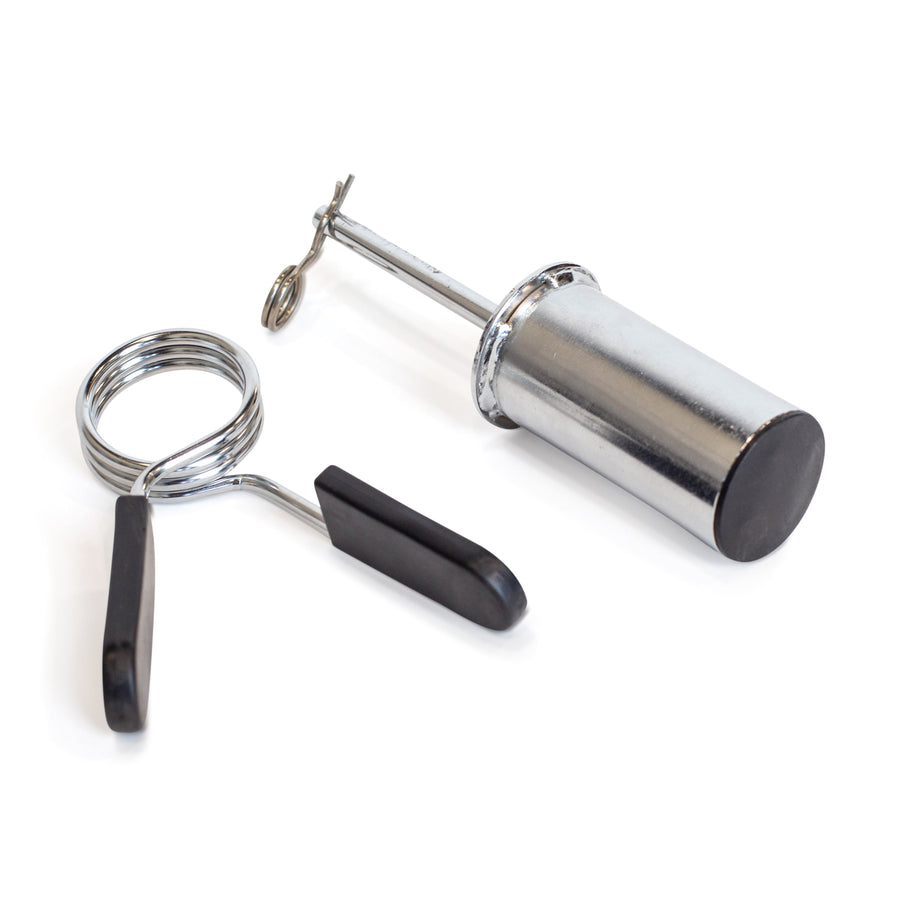 Weight Stack Pin