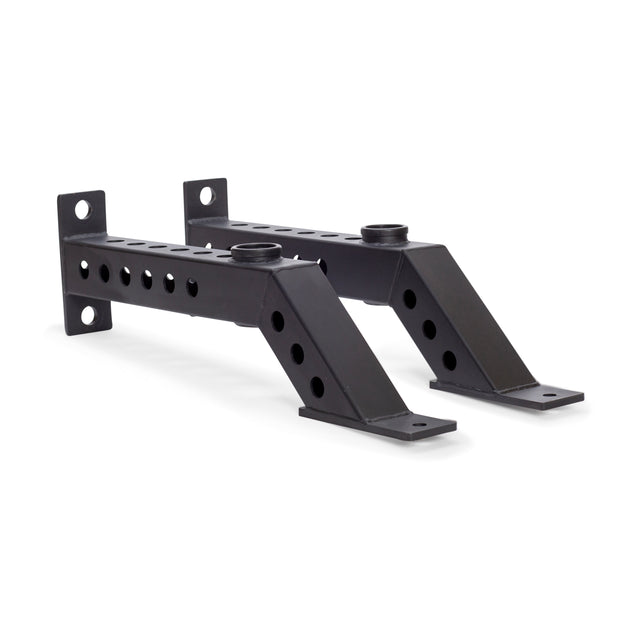 Front Foot Stabilizers