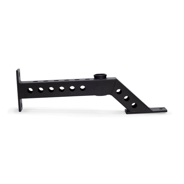 Front Foot Stabilizers