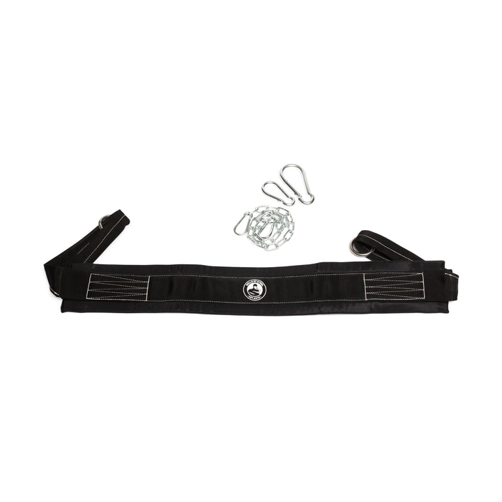 Belt Squat Belt