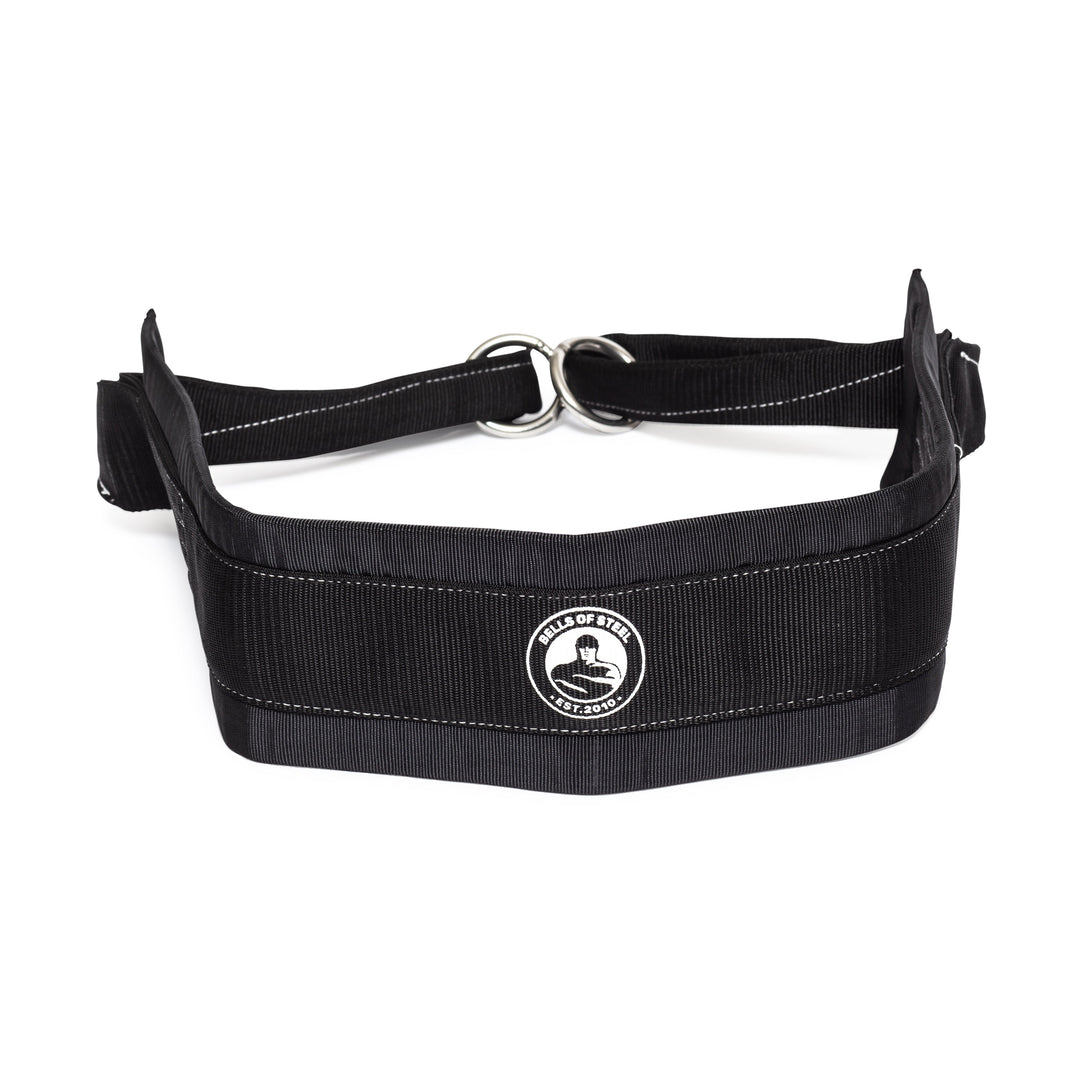 Belt Squat Belt