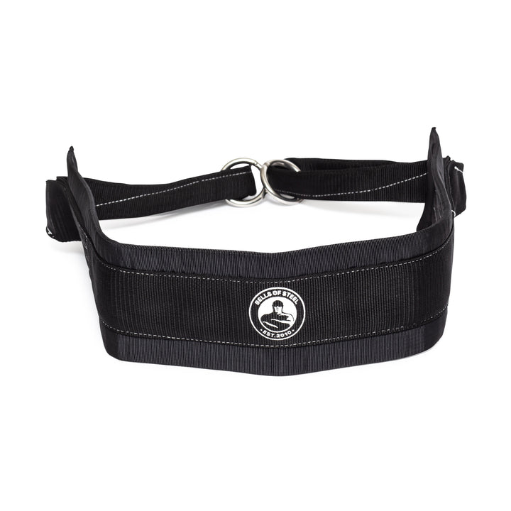 Belt Squat Belt
