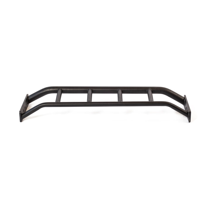 Multi-Grip Pull Up Bar