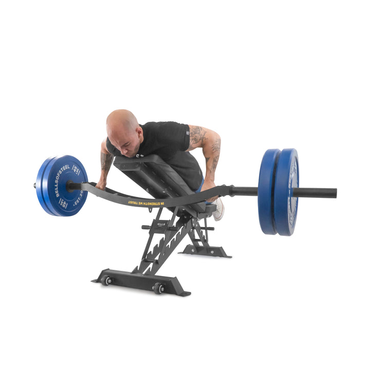 Omni Bar