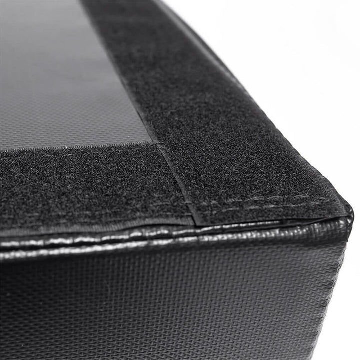 Deadlift Pads (Pair)
