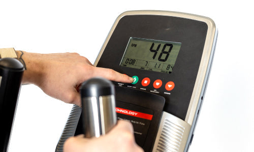 Torch Calories & Fat