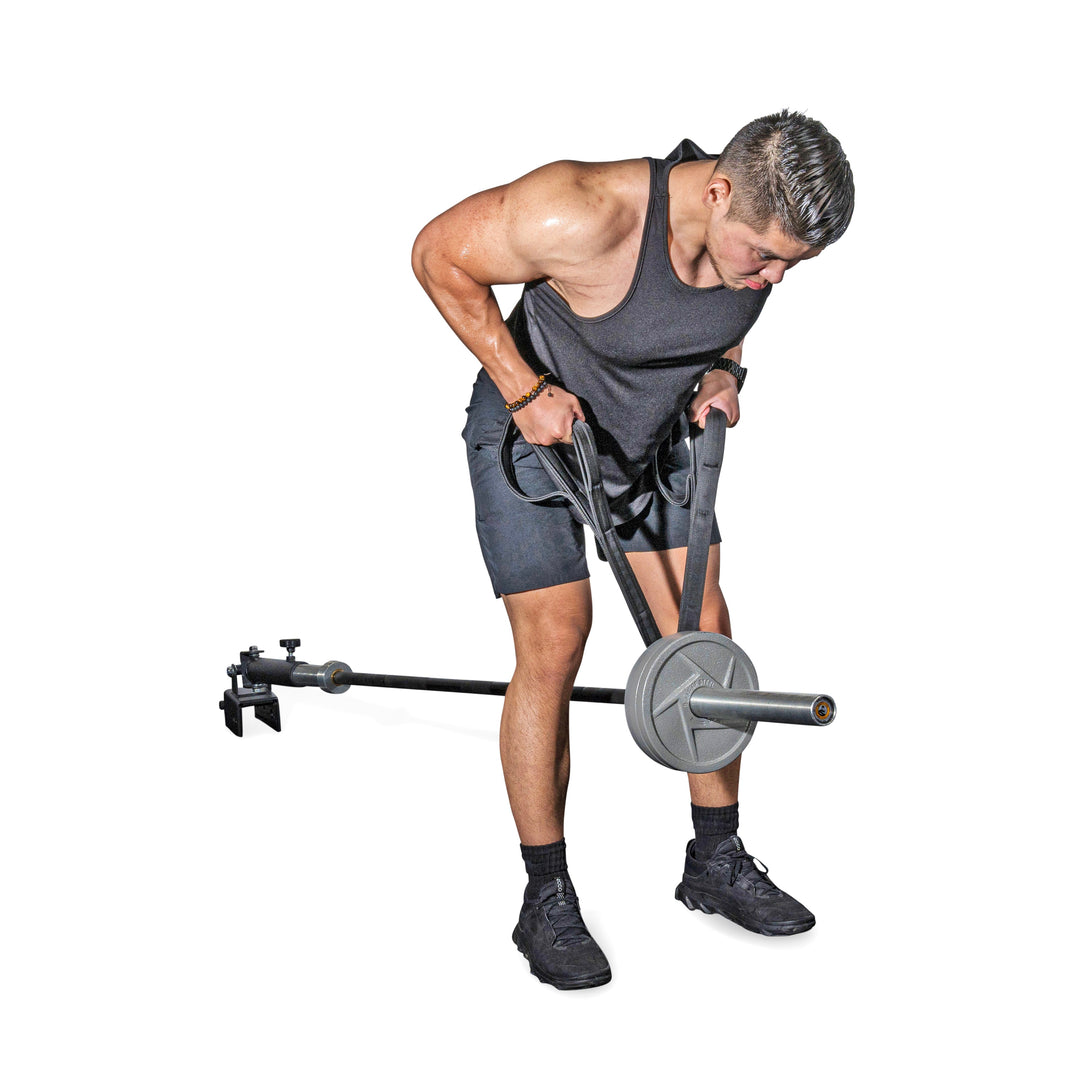 RocIT Tricep Strap