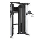 VO3-FT3000 Functional Trainer