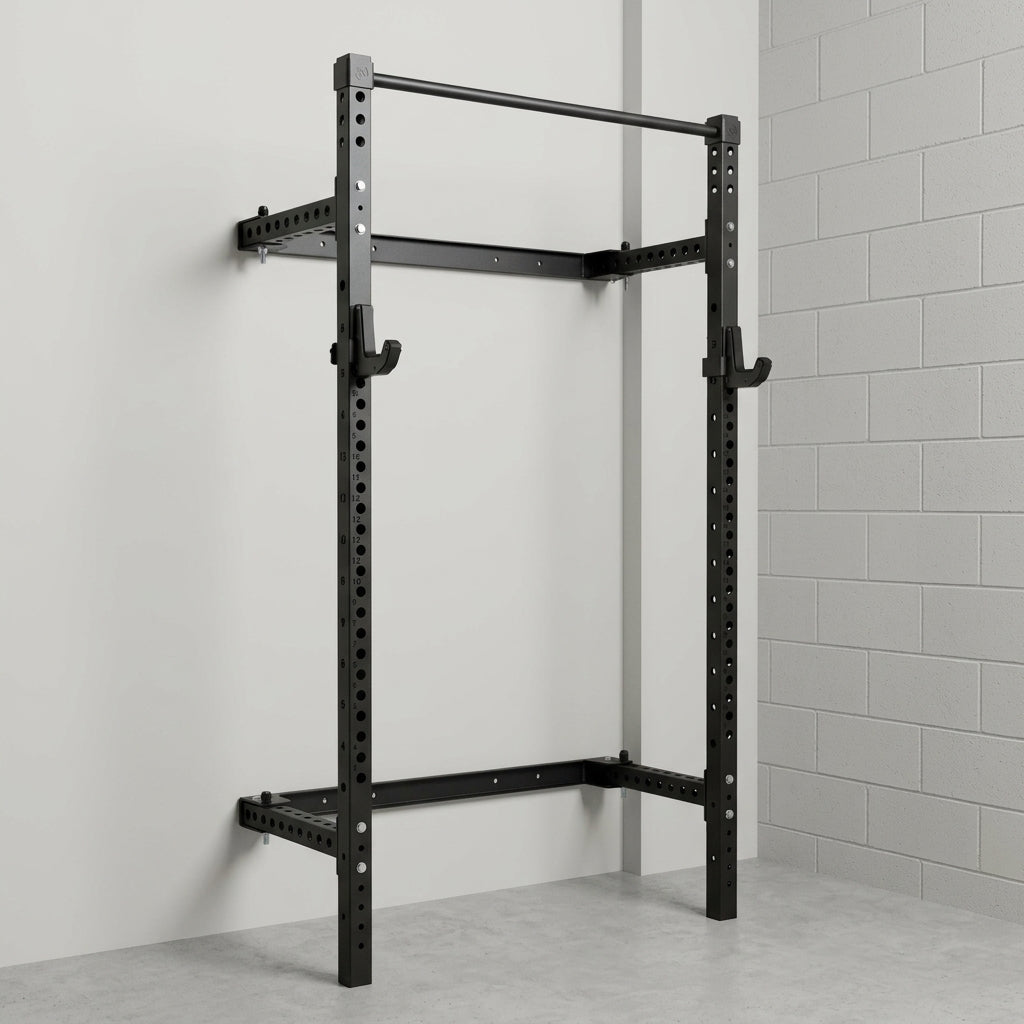 XRWR07 product image 3