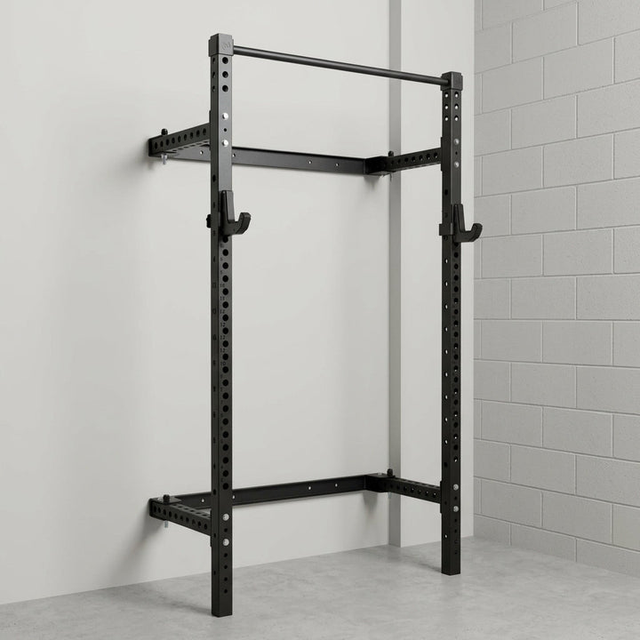 XRWR07 product image 3