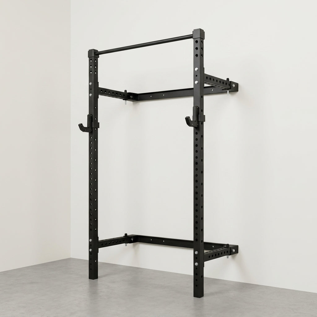 XRWR07 product image 1