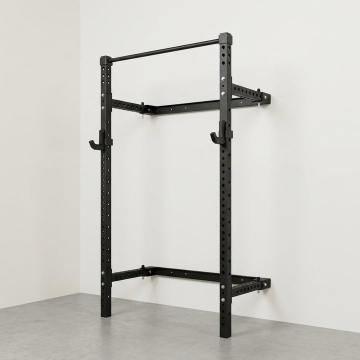 XRWR07 product image 1