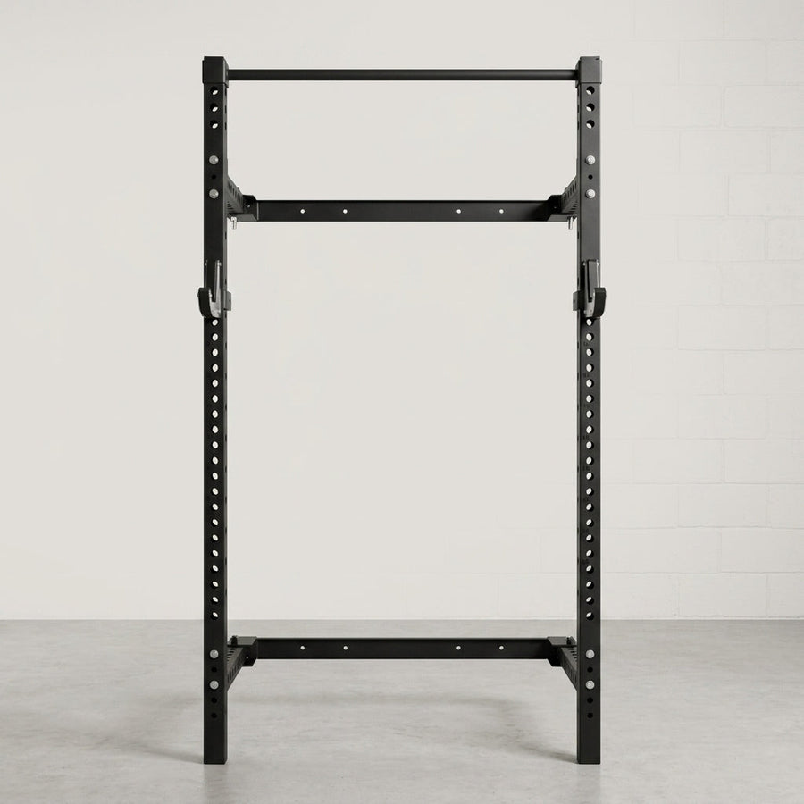 XRWR07 product image 2