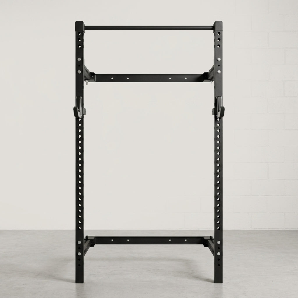 XRWR07 product image 2