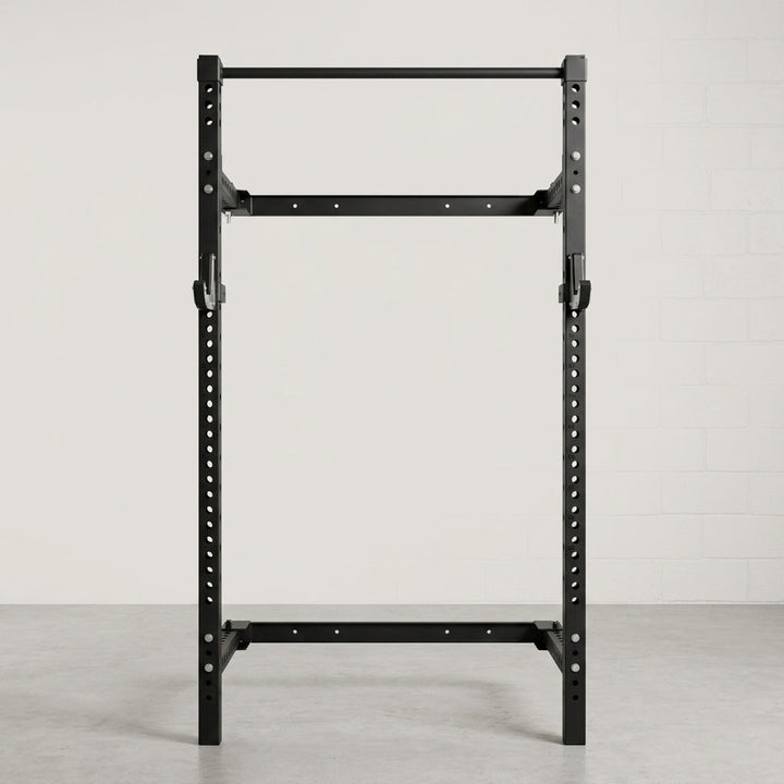 XRWR07 product image 2