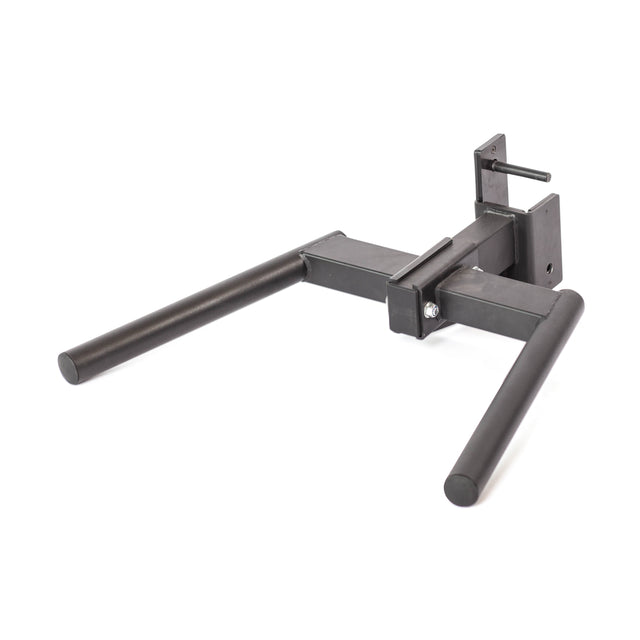 Y Dip Bar Rack Attachment