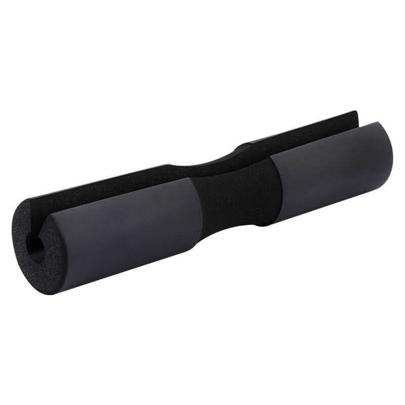 Barbell Pad X-RIVAL for weightlifting on squat rack, leg press, adjustable bench, and other gym equipment.