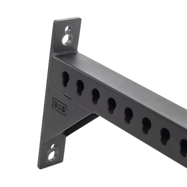 Utility Arm