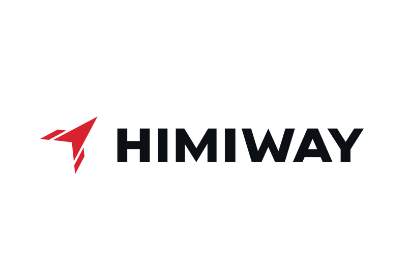 Himiway
