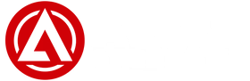 Altas Strength