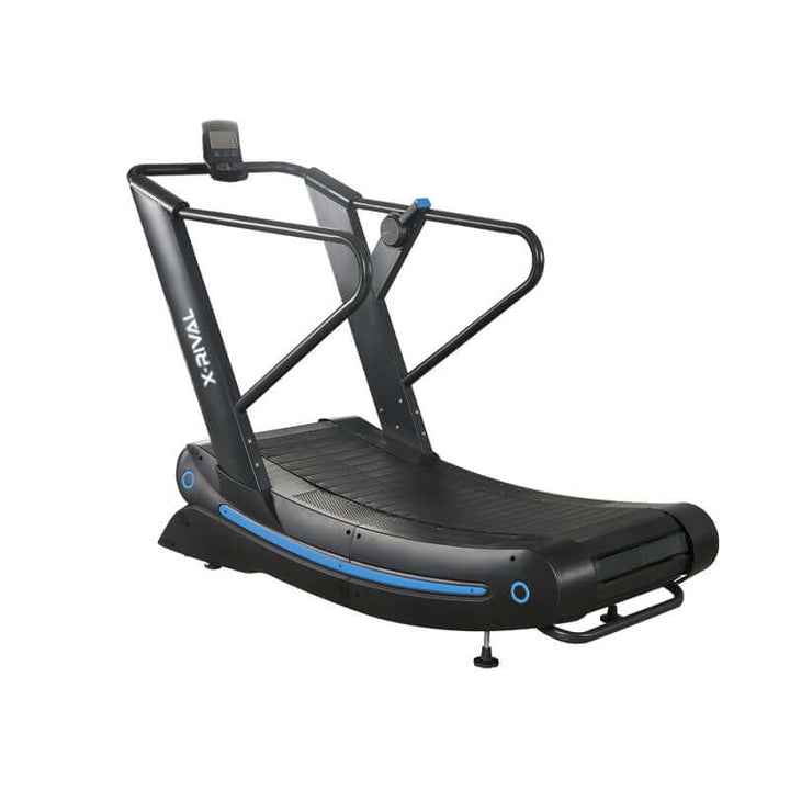 Residential Treadmills