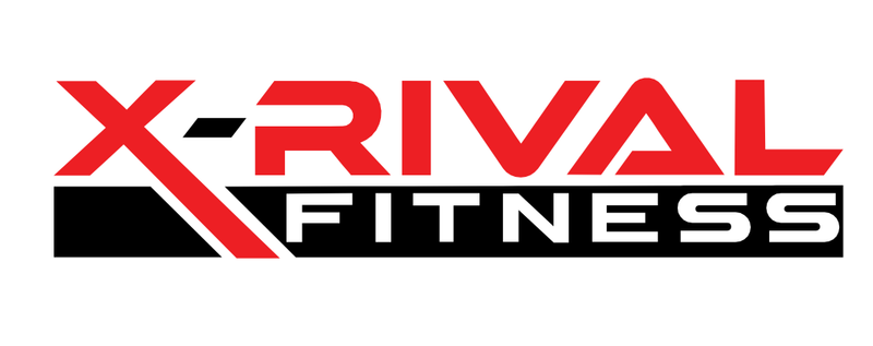 X-Rival Fitness