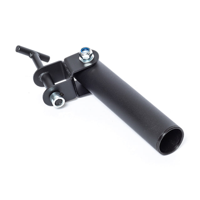 Landmine Rack Attachment