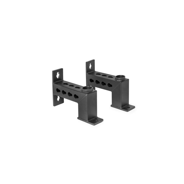 Front Foot Stabilizers