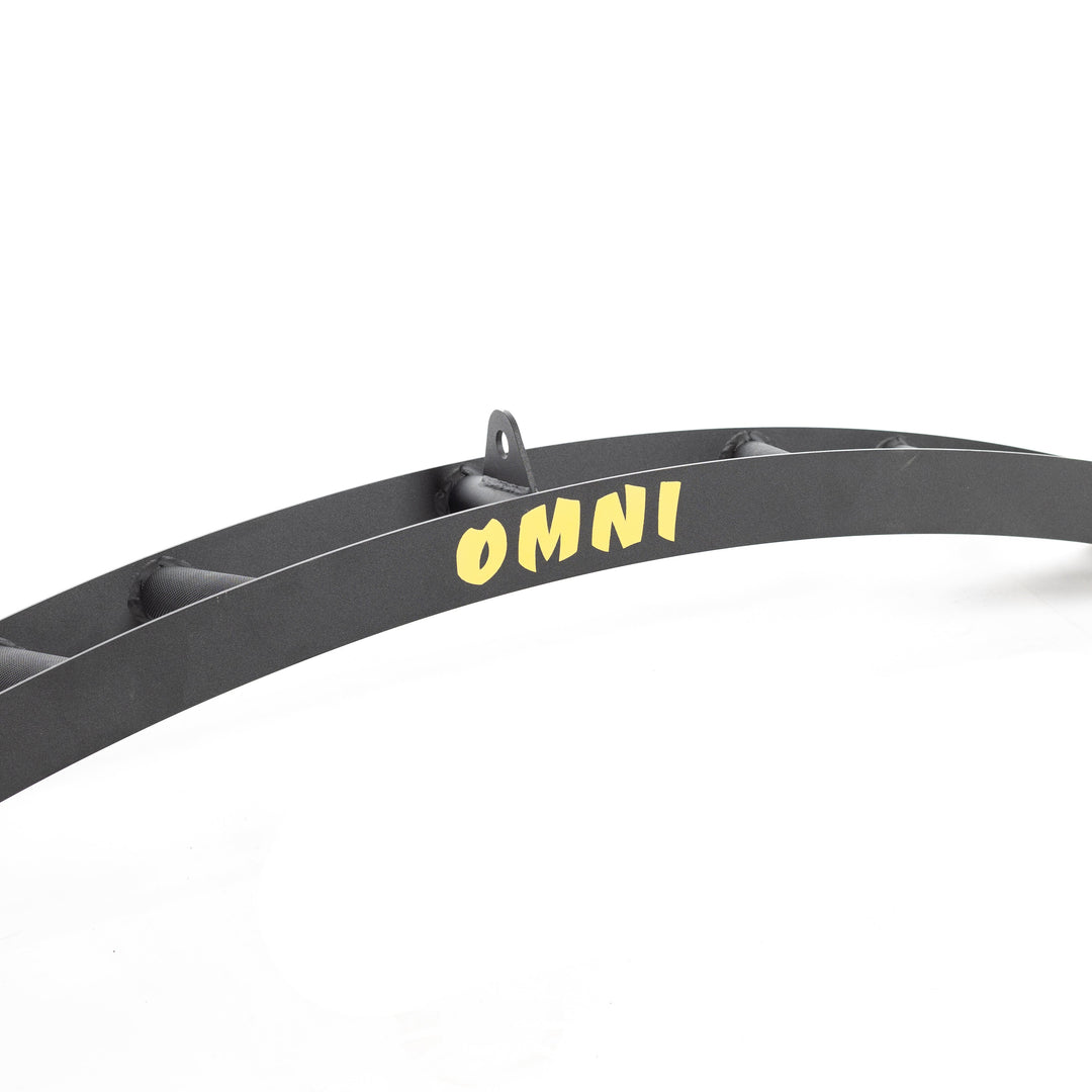Omni Bar