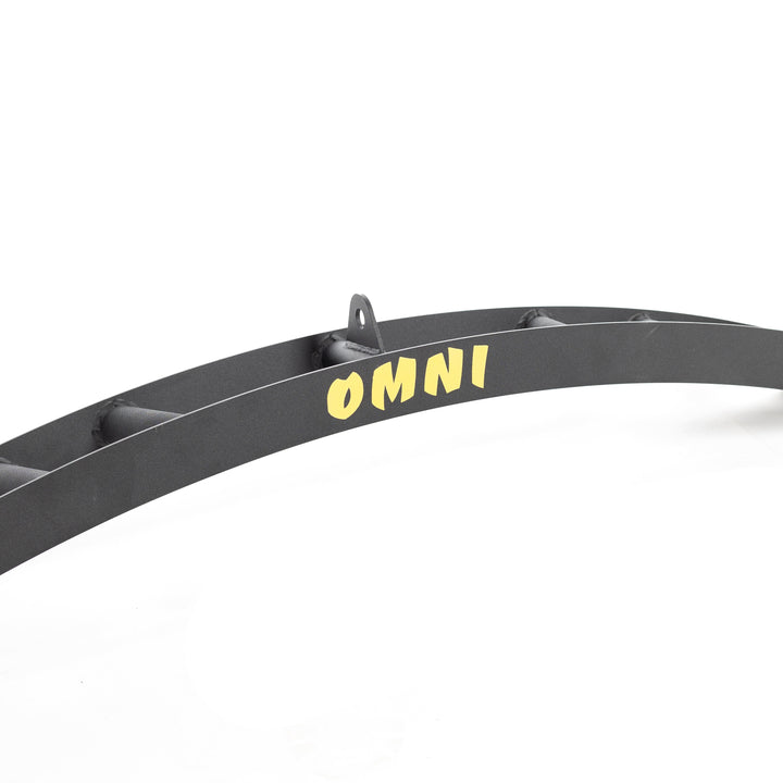 Omni Bar