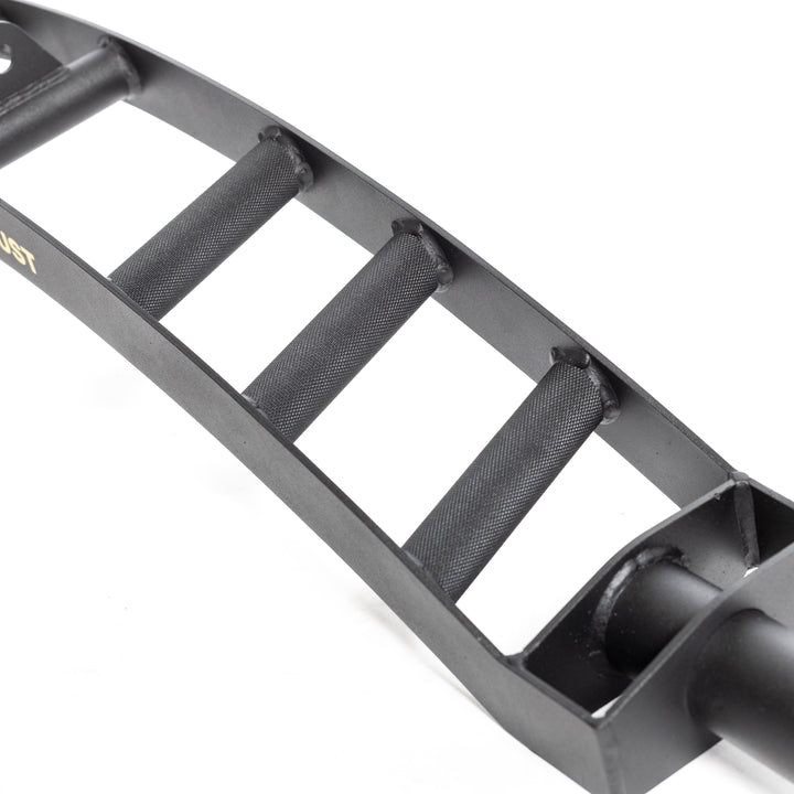 Omni Bar