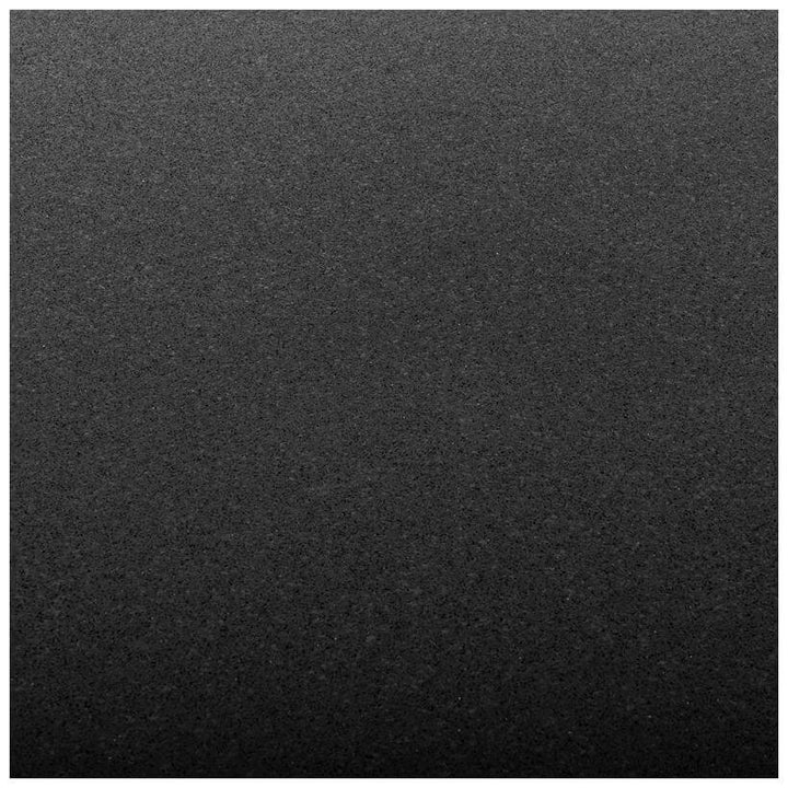 6mm Rubber Flooring