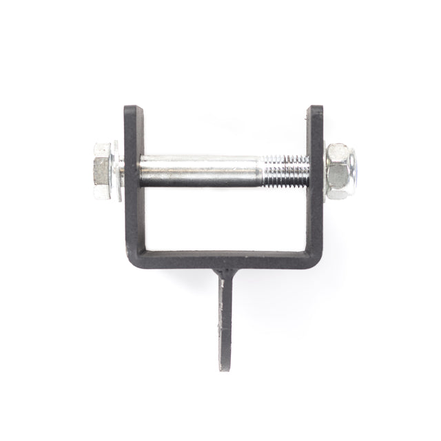 Utility Shackle Rack Attachment