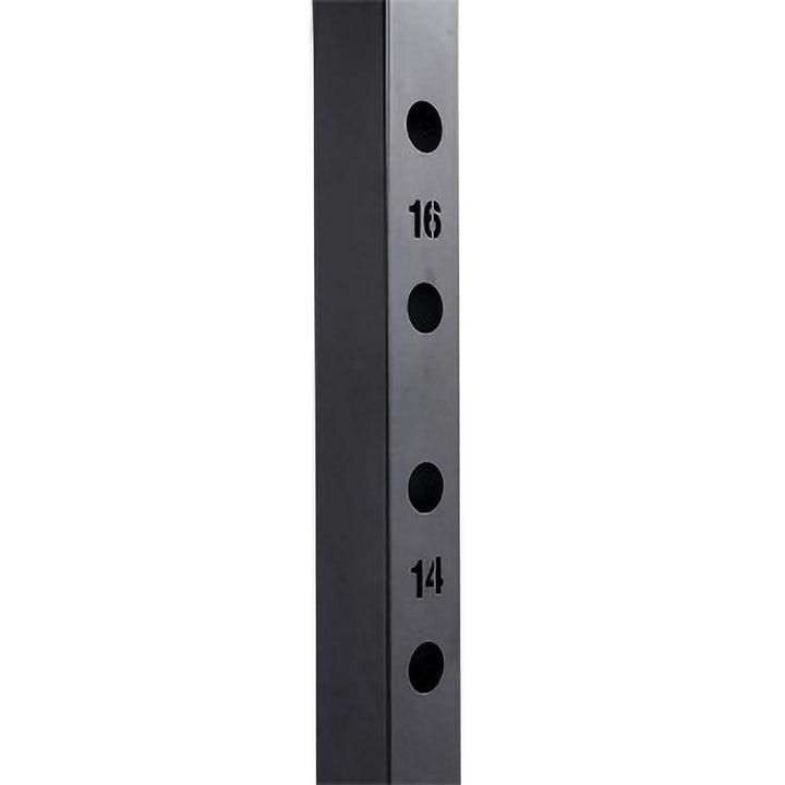 VO3-217PR - Power Rack