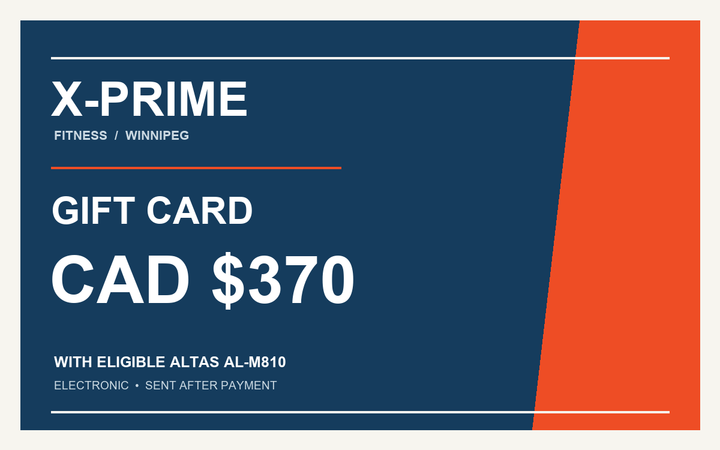 ALTAS AL-M810 Strength Home Gym Equipment Smith Machine