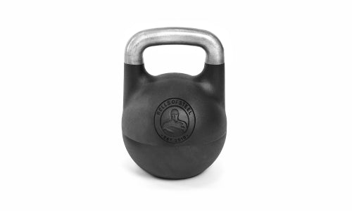 Upgrade the Existing Bell