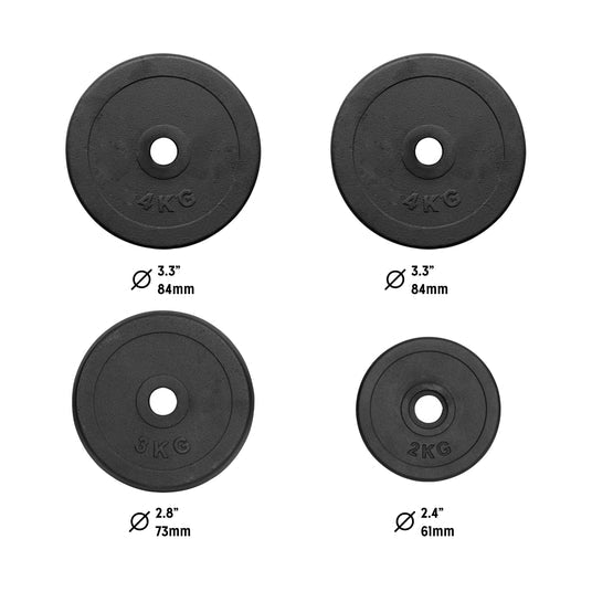 Product specification image