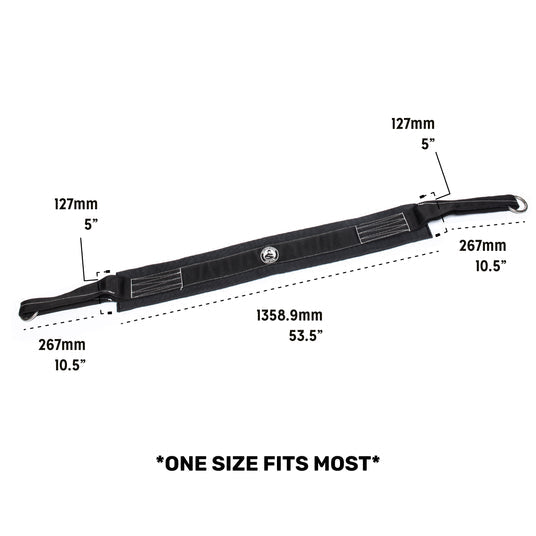 Product specification image