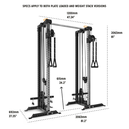 Product specification image