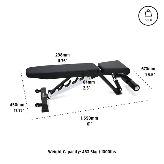 Product specification image